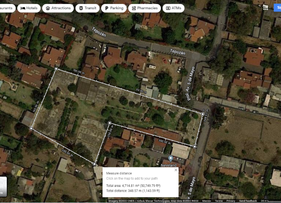 place photo 1