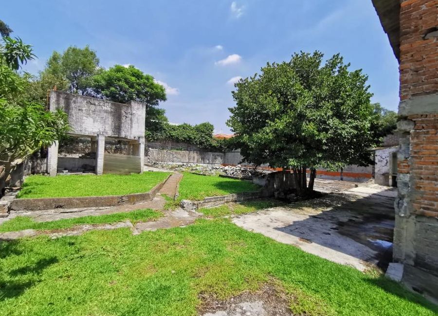 place photo 19