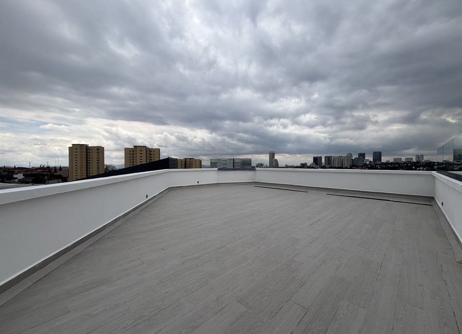 place photo 27