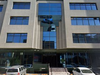 VENTA DE OFICINAS EN ZONA RIO