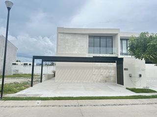 Privada Ikal 47 - Casa en Venta en Ejido Nuevo Vallarta