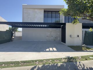 Privada Ikal 48 - Casa en Venta en Ejido Nuevo Vallarta