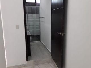 Casa Nueva en Venta en Tuxpan Veracruz