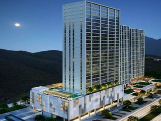 Departamento en Venta en Zona Valle Oriente