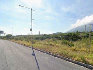 Lote / Terreno en Venta en García