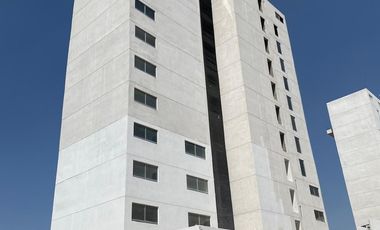 VENTA DEPARTAMENTO YATAY TOWERS MILENIO III QUERETARO