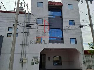 Local Renta San Felipe 10,500 Luicam RAO