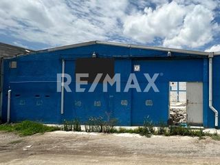 TERRENO EN VENTA - (3)