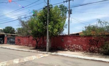 Terreno comercial venta cercano aeropuerto de Querétaro, Saldarriaga El Marqués