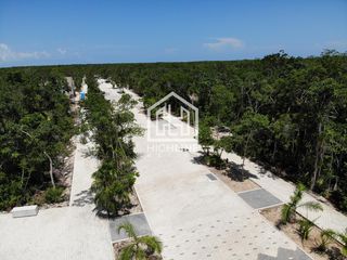 Lote / Terreno en Venta en Tulum Centro 1