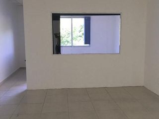 Oficina Bugamb Playacar en Venta
