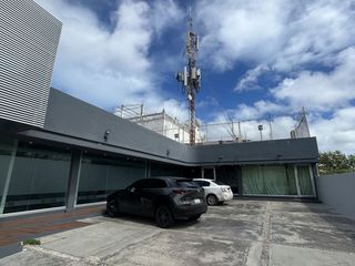 LOCAL COMERCIAL / OFICINAS EN RENTA
