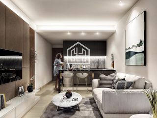 Venta de Departamento tipo Estudio con Roof y Pisicina en Playa del Carmen