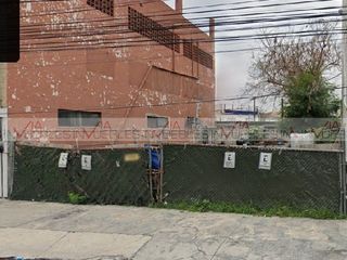 Barrio Antiguo