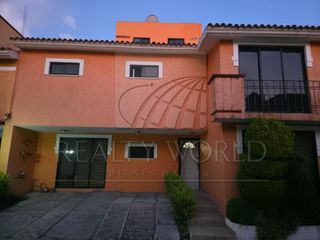 Casas en Venta en Benito Juárez