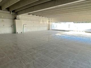 Local comercial con terraza en PLANTA ALTA en Renta Victory Altabrisa