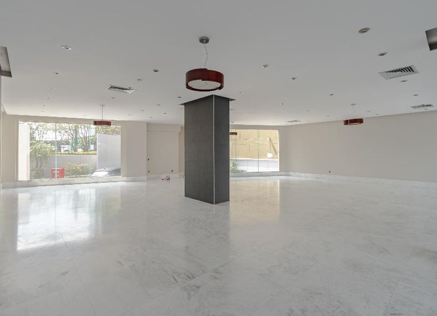 place photo 40