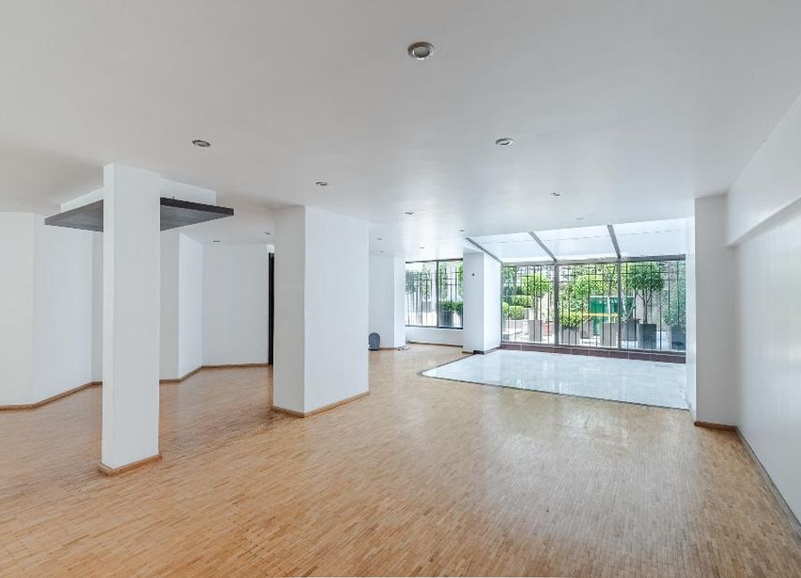 place photo 39