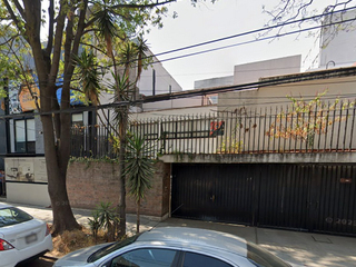 SE VENDE EXCELENTE RPOPIEDAD PARA DESARROLLO EN POLANCO.