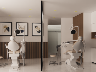 Consultorio en venta, Zona Plateada 80.84 m2, Pachuca, Alta Plata