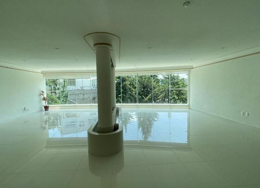 place photo 41