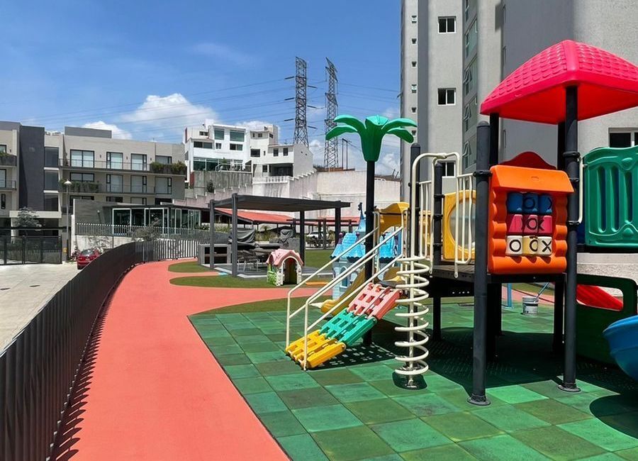 place photo 35