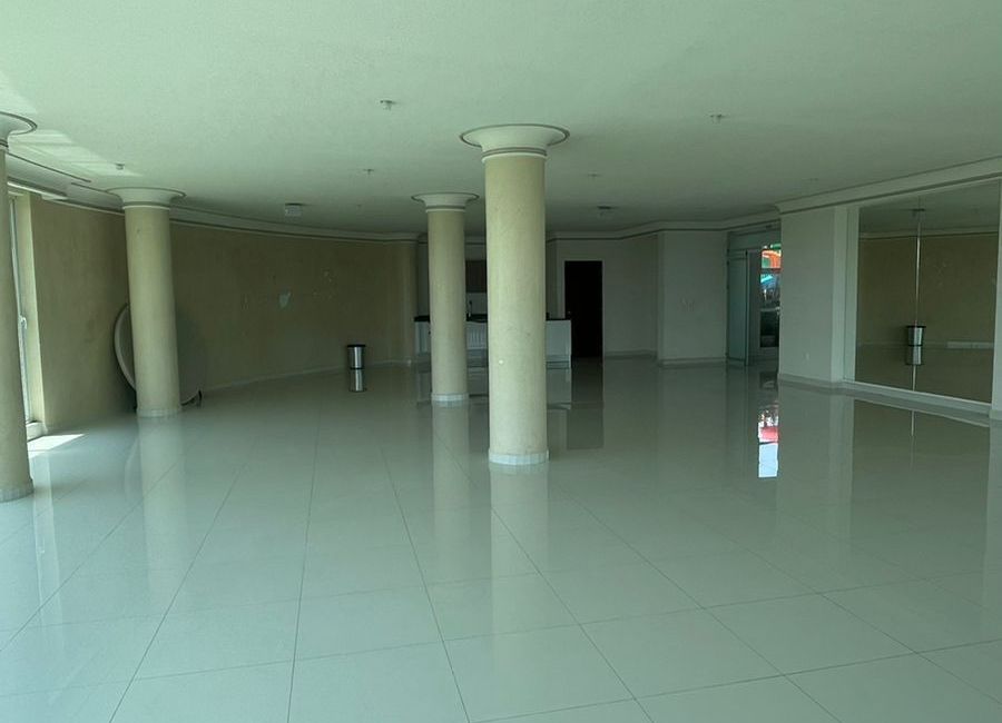 place photo 44