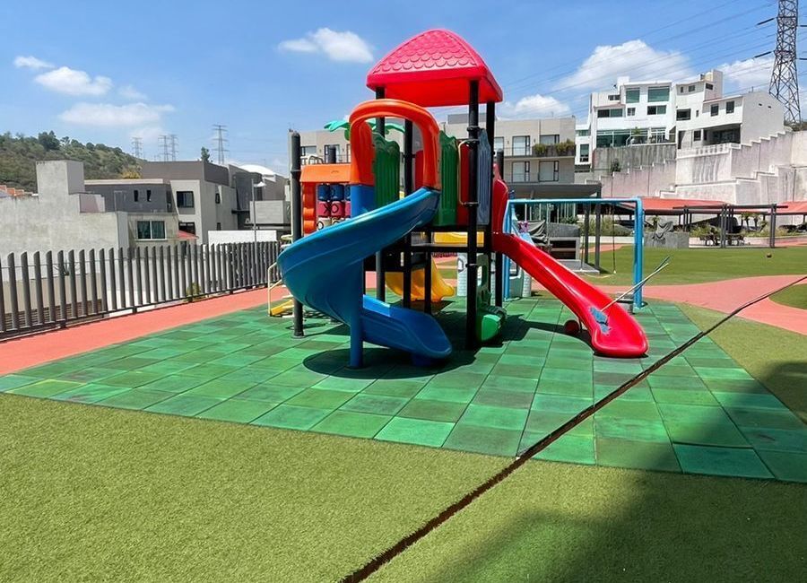 place photo 36