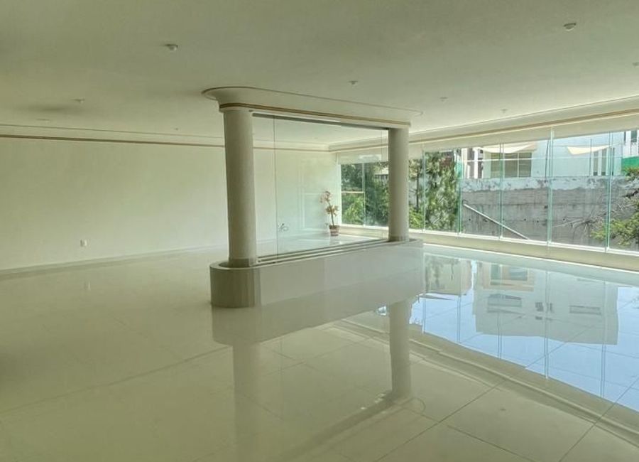 place photo 43