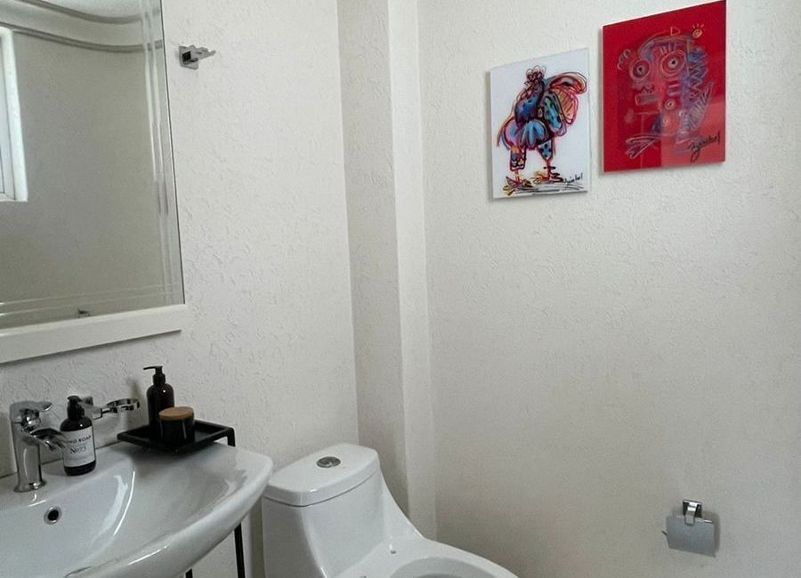 place photo 29
