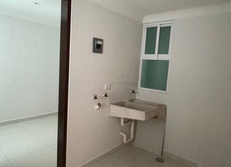 place photo 32
