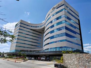 VENTA DE OFICINA EN SKYWORK MERIDA