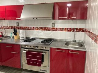Venta Departamento tipo suite en la Condesa