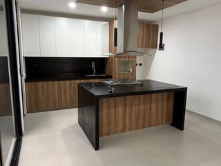 CASA EN VENTA EN SANTA BÁRBARA