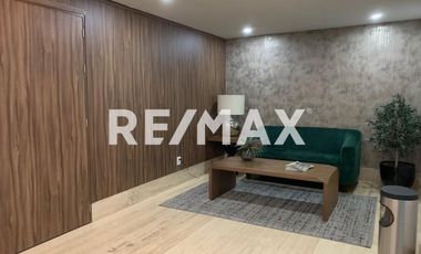 DEPARTAMENTO EN VENTA LA RESERVA EL CAMPANARIO QUERETARO