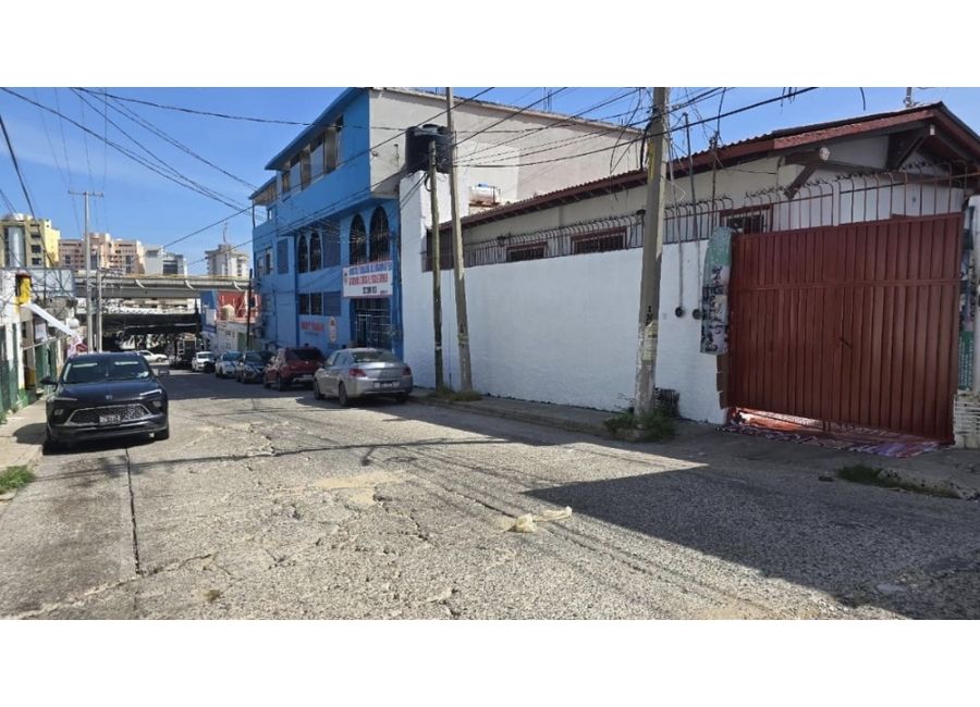 place photo 16