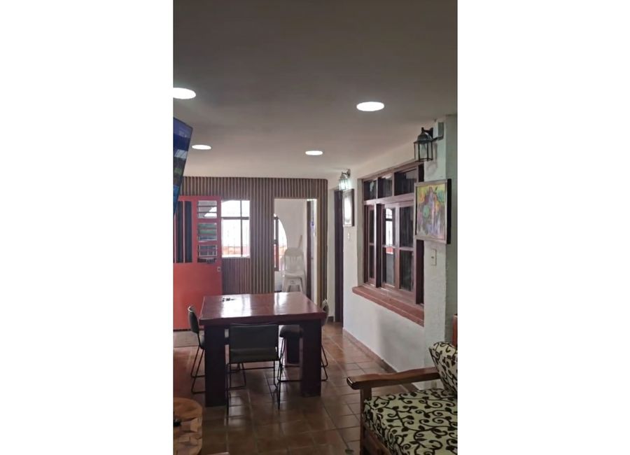 place photo 28