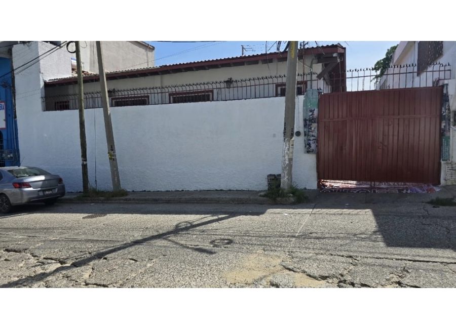 place photo 27
