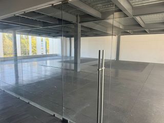 OFICINA EN RENTA EN GUADALUPE GLZ