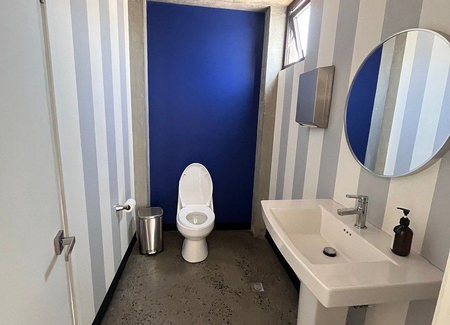 place photo 34