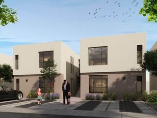 Departamento Nuevo en Venta Modelo Paderno