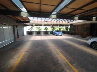 🏢 Edificio Comercial en Venta – Inversión Premium en Milenio III, Querétaro