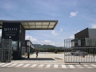 PARQUE INDUSTRIAL ELITE TIENES TODO  PARA TU INDUSTRIA O BODEGA EN GUADALAJARA