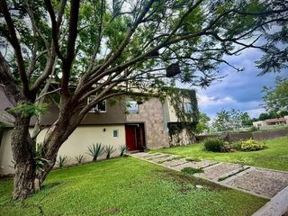 Casa en Venta Fracc Santa Sofía Country Club (AMUEBLADA)