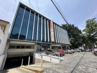 INCREÍBLE OPORTUNIDAD DE INVERSIÓN OFICINA EN VENTA EN GUADALAJARA