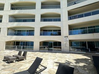 Departamento en Venta las Olas Grand