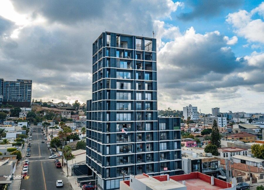 DEPARTAMENTO EN RENTA EN LA CACHO | Lamudi.com.mx