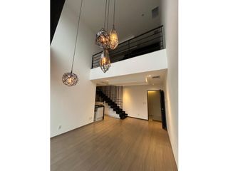 Departamento en Venta en Punta Alta, Angelópolis, Puebla