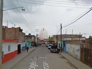 Guanajuato,Salamanca,Congregacion de Valtierrilla,Terreno Venta