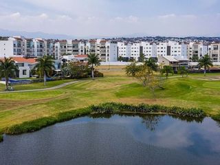 COUNTRY CLUB PARAISO CUERNAVACA...UN OASIS DE TERRENO